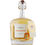 Poli Grappa Cleopatra Moscato Oro