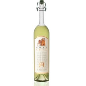 Poli Grappa di Ruta