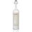 Poli Grappa Sarpa di Poli
