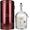 Poli Grappa Sarpa di Poli 3 L