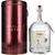 Poli Grappa Sarpa di Poli 3 L