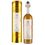 Poli Grappa Sarpa Oro di Poli