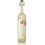 Poli Liquore Grappa e Miele