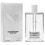 Police Contemporary 100ml