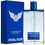 Police Cosmopolitan 100ml