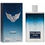 Police Frozen 100ml