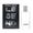 Police Legend For Man Eau de Parfum 100ml