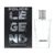 Police Legend For Man Eau de Parfum 100ml