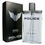 Police Original 100ml