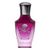 Police Potion Love For Woman 30ml