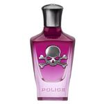 Police Potion Love For Woman 50ml