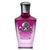 Police Potion Love For Woman 50ml
