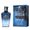 Police Potion Power For Man Eau de Parfum 100ml