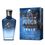 Police Potion Power For Man Eau de Parfum