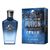 Police Potion Power For Man Eau de Parfum 100ml