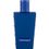 Police Shock-In-Scent For Man Eau de Parfum
