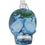 Police To Be Exotic Jungle Eau de Toilette