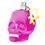 Police To Be GoodVibes For Woman Eau de Parfum