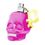Police To Be GoodVibes For Woman Eau de Parfum