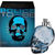 Police To Be Or Not To Be Eau de Toilette 125ml