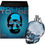 Police To Be Or Not To Be Eau de Toilette