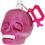 Police To Be Sweet Girl Eau de Parfum