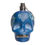 Police To Be Tattooart for him 75ml