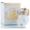 Police To Be The Queen 40ml