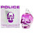 Police To Be Woman Eau de Parfum 125ml