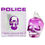 Police To Be Woman Eau de Parfum