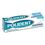 Polident Imbattibile Crema Adesiva 40g