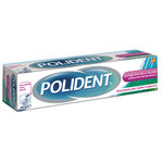 Polident Lunga tenuta e durata 70g