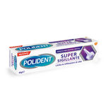 Polident Super Sigillante 40g