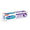 Polident Super Sigillante 40g