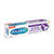 Polident Super Sigillante 40g