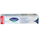 Emoform Crema Adesiva