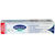 Emoform Crema Adesiva