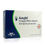 Polifarma Benessere Ketoftil collirio 0.5mg/ml