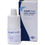 Polifarma Benessere Ketoftil collirio 0.5mg/ml