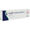 Polifarma Benessere Ketoftil per occhi gel 10g 0,5mg/g