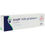 Polifarma Benessere Ketoftil per occhi gel 10g 0,5mg/g