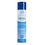 Polifarma Benessere Norica Plus
