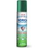 Polifarma Benessere Norica Protezione Completa Spray Disinfettante 300ml