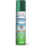 Polifarma Benessere Norica Protezione Completa Spray Disinfettante 300ml