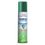 Polifarma Benessere Norica Protezione Completa Spray Disinfettante