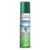 Polifarma Benessere Norica Protezione Completa Spray Disinfettante 75ml