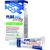 Polifarma Benessere Plakout Active 0.12% Collutorio 200ml + Dentifricio