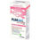 Polifarma Benessere Plakout Active Sollievo Collutorio 200ml