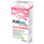 Polifarma Benessere Plakout Active Sollievo Collutorio 200ml