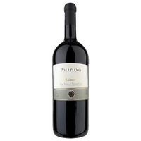 Poliziano Asinone Magnum Vino Nobile di Montepulciano DOCG